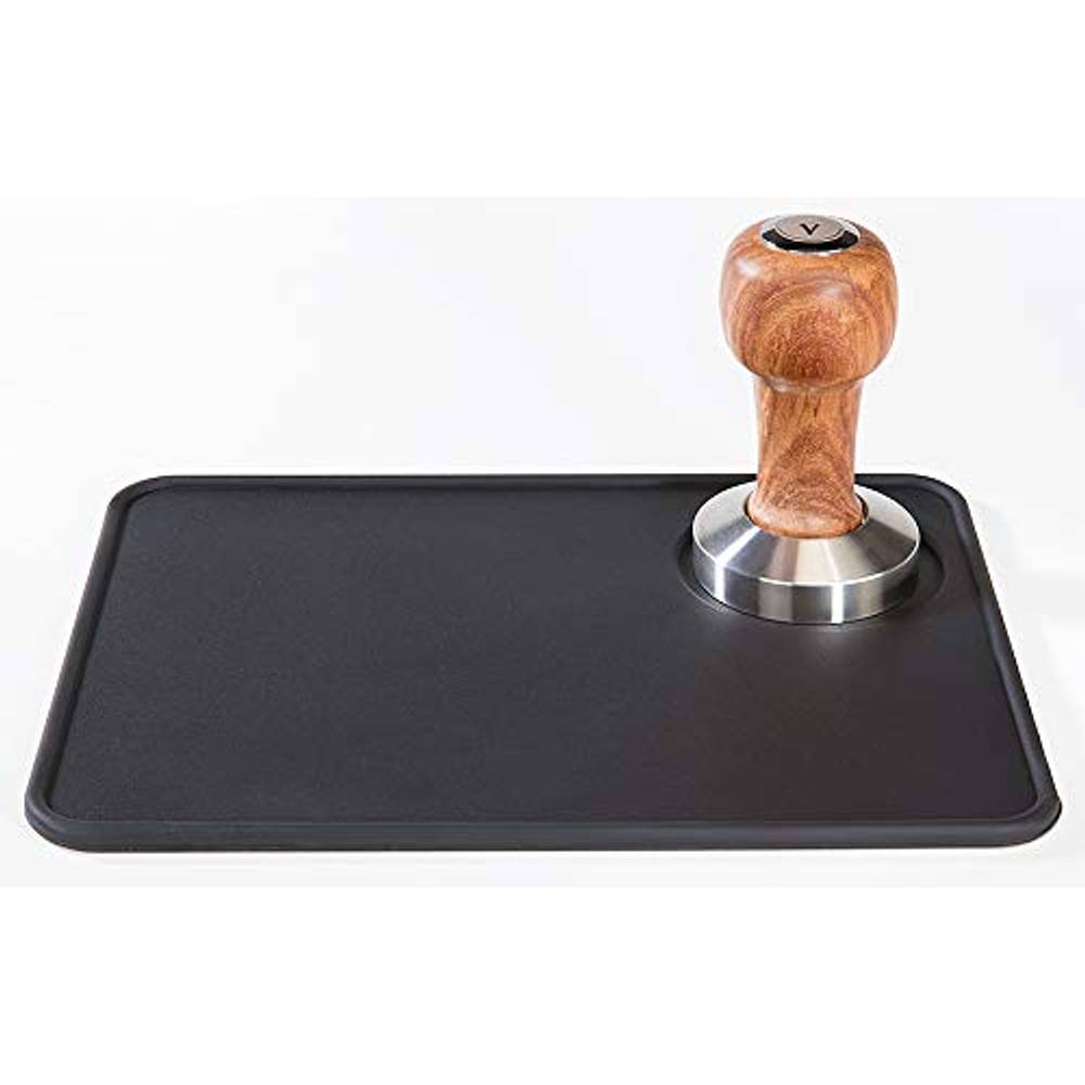 Tampermatte Test & Vergleich » Top 20 im Juni 2023