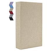 Vienrose MB-300-Beige Vergleich