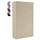 Vienrose MB-300-Beige
