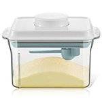 Vientiane DG-BB4.3-14