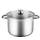 Vier OI20 Kochtopf