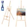 Viesap Painting shelf-150