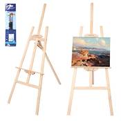 Viesap Painting shelf-150 Vergleich