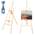 Viesap Painting shelf-150