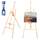 Viesap Painting shelf-150