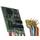 Viessmann 5245