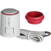 Viessmann 7750202 Vergleich