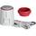 Viessmann 7750202