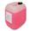 Viessmann Tyfocor LS