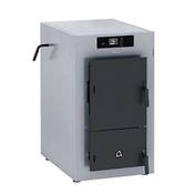 Viessmann Vitoligno 150-S Vergleich