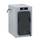 Viessmann Vitoligno 150-S
