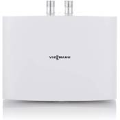 Viessmann Vitotherm EI5.A3 Mini-Durchlauferhitzer Vergleich