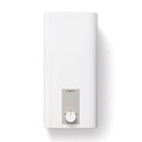 Viessmann Vitotherm EI6