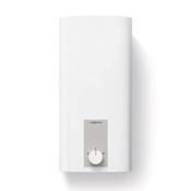 Viessmann Vitotherm EI6