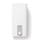 Viessmann Vitotherm EI6
