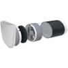 Viessmann Vitovent 100-D Set H00E A45