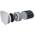 Viessmann Vitovent 100-D Set H00E A45