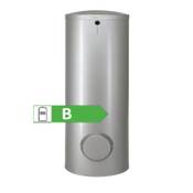 Viessmann Z018467 Vergleich