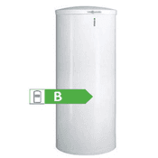 Viessmann Z002359 Vergleich