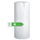 Viessmann Z002359