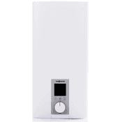 Viessmann ZK03804 Vergleich