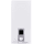 Viessmann ZK03804