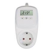 Viesta TH10 Vergleich