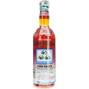 Viet Huong Fish Sauce