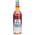 Viet Huong Fish Sauce