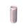 Vieta Pro Goody 2