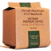 Vietbeans Hello5 Vergleich