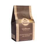 Vietbeans Robusta Röstkaffee