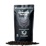 Vietbeans Schwarzer Drache Espresso