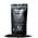 Vietbeans Schwarzer Drache Espresso