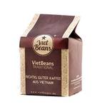 Vietbeans Traditional