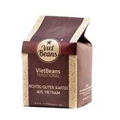 Vietbeans Traditional