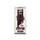 Vietbeans Trâm Anh  Coffee ground roast