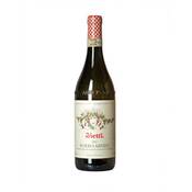 Vietti Arneis-Wein