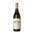 Vietti Arneis-Wein