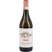 Vietti Roero Arneis Vergleich