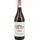 Vietti Roero Arneis