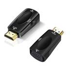 Vievre VGA-HDMI-Adapter