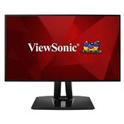 Viewsonic ColorPro VP2468A Vergleich