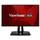 Viewsonic ColorPro VP2468A
