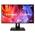 Viewsonic ColorPro VP2768A-4K