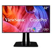 Viewsonic ColorPro VP3268-4K Vergleich