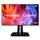 Viewsonic ColorPro VP3268-4K