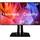 Viewsonic ColorPro VP3268A-4K