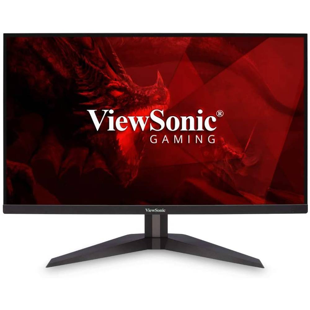 Gaming Monitor 144Hz Test & Vergleich » Top 11 im Januar 2024