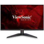 ViewSonic VX2758-2KP-MHD Vergleich